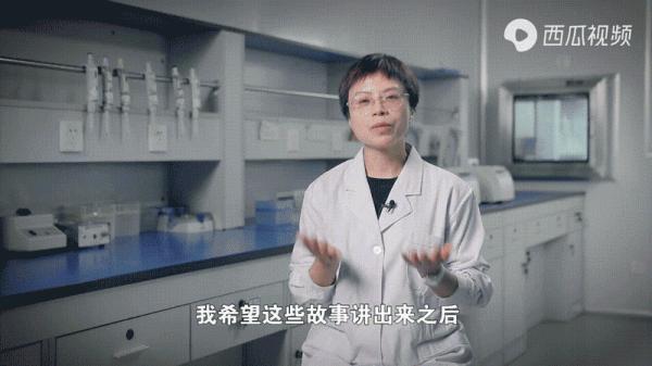 孕婦被逼做親子鑑定,躺在手術檯上大哭:孩子就是我丈夫的 孕婦被逼做親子鑑定,躺在手術檯上大哭:孩子就是我丈夫的