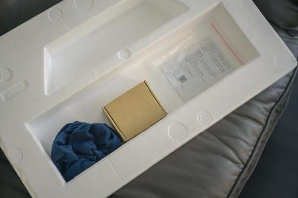 整合度最高的一款藍芽音箱——Lyiew Pro3