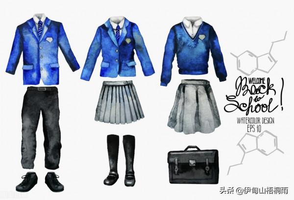 極簡生活 六個好習慣 養成益處多