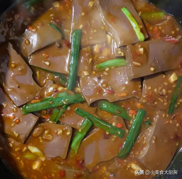 湖南人愛吃這道菜，簡單又省事，營養好消化，全家人都喜歡吃
