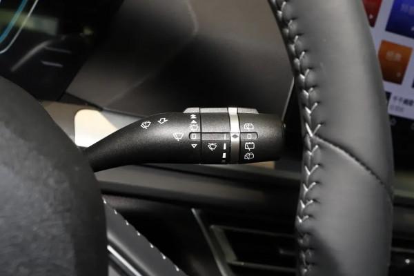 宋Pro常見功能使用解答 宋Pro常見功能使用解答