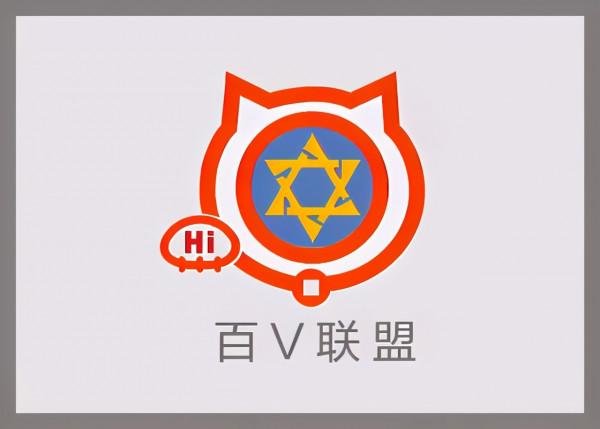 &quot;奧森春曉&quot;PK&quot;北清雲際&quot;：到底應該怎麼選？