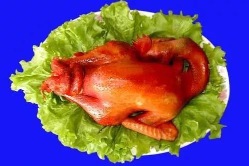 從“紅極一時”到“門庭冷落”，河南道口燒雞遭遇了啥？很現實