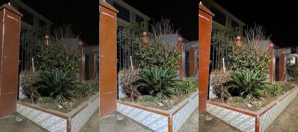 2022年iPhone XS和Pixel 4的對比使用報告