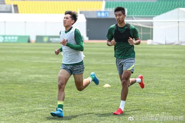 李峰被查，會牽涉到國安嗎？