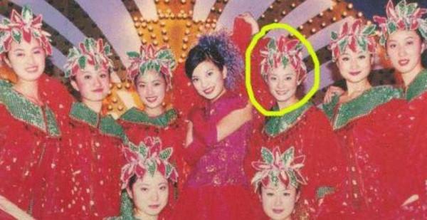 不拍戲就“消失”,不上綜藝也不帶貨的孫儷,打了多少明星的臉? 不拍戲就“消失”,不上綜藝也不帶貨的孫儷,打了多少明星的臉?