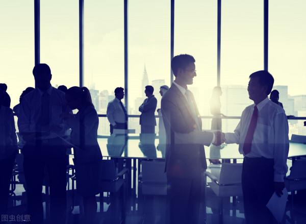 第117期：70人團隊一天做4700萬銷售額，靠的是CPS+社交電商模式