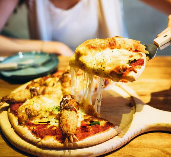 吃完飯就會又累又困的原因是什麼？