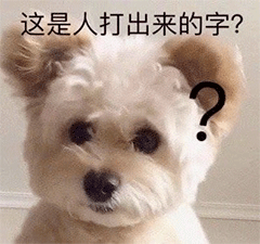 闢謠：貓糧含有動物副產品就是劣質糧？你家貓可能每天都在吃