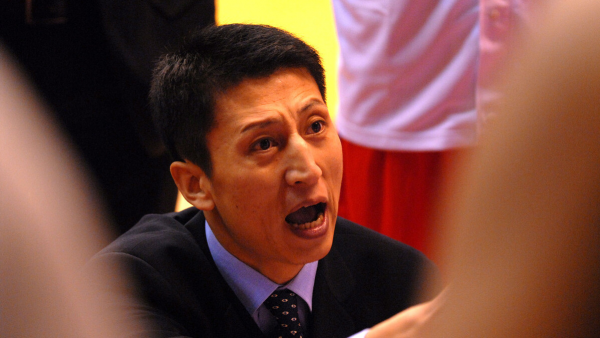 CBA第一階段，最令人印象深刻的5支球隊