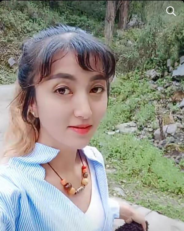 “網紅”拉姆遇害一週年，家人的近況仍不樂觀，兇手得到懲治了嗎