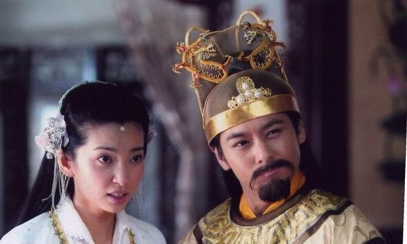 聊齋故事:狐狸母女向書生報恩,不僅救他一命,還治好他兒子痴症 聊齋故事:狐狸母女向書生報恩,不僅救他一命,還治好他兒子痴症