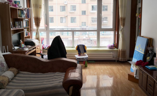 購房千萬不要為了逃避稅，去簽訂陰陽合同