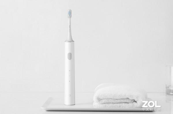 買到就是賺到 百元以內的科技好物推薦 買到就是賺到 百元以內的科技好物推薦