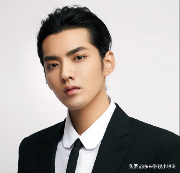 2021年,盤點3位被素人幹倒的頂流明星,裡面有你們的偶像嗎? 2021年,盤點3位被素人幹倒的頂流明星,裡面有你們的偶像嗎?