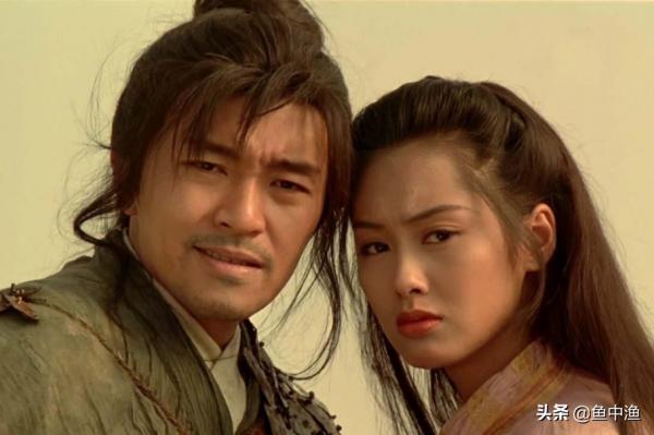 8位至今未婚的港臺男星，各有各的苦衷，最大59歲，最小39歲