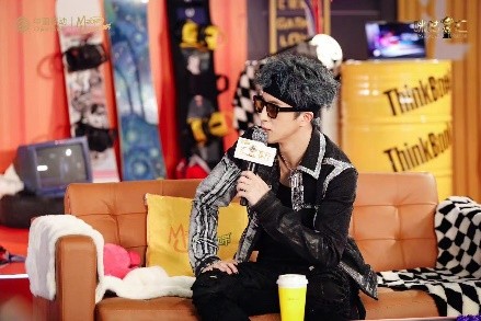 黑科技賦能雲端盛會，咪咕咖啡解鎖多視角空間體驗