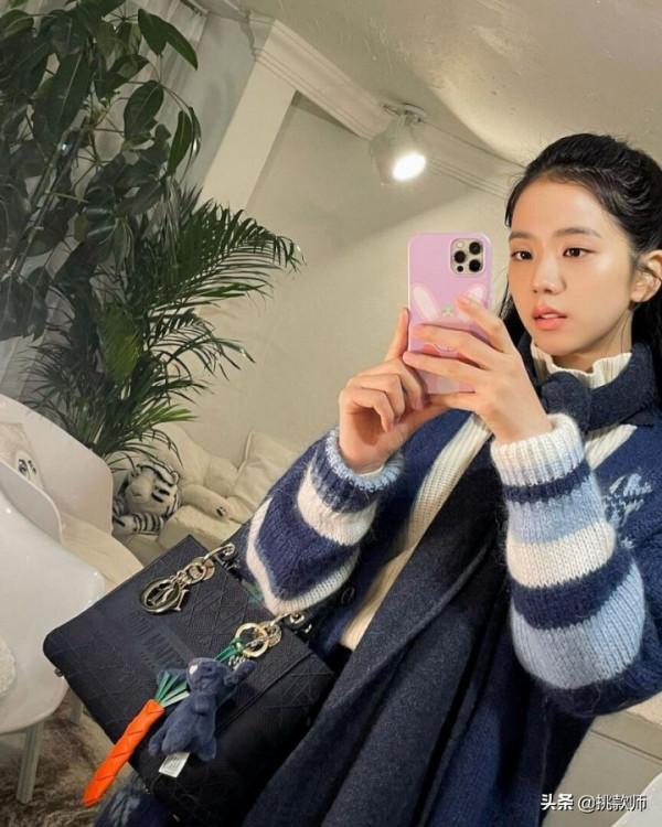 盤點Dior14個最受歡迎的包包，其中2款已絕版