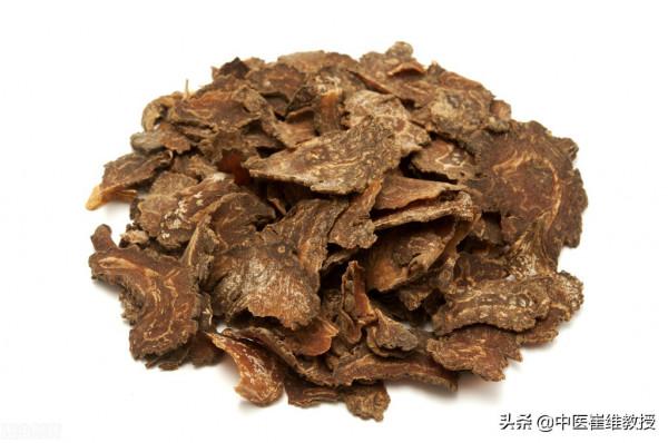 不通,就是痛!講一張方子,化解用腦型頭痛、緊張型頭痛 不通,就是痛!講一張方子,化解用腦型頭痛、緊張型頭痛