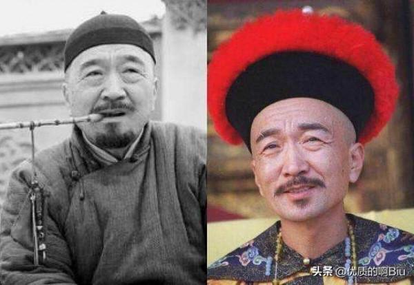 如果你想進入演藝圈就來了解一下演藝圈有哪些規則吧? 如果你想進入演藝圈就來了解一下演藝圈有哪些規則吧?