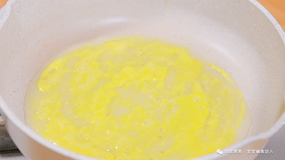 1盆麵粉3個蛋,2分鐘做一張!不愧是本月口碑第一 1盆麵粉3個蛋,2分鐘做一張!不愧是本月口碑第一