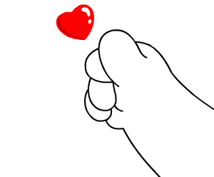 【健康貼士】大腸腫瘤患者的健康教育處方 【健康貼士】大腸腫瘤患者的健康教育處方