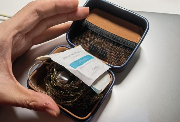 「雙11好物清單」數碼愛好者的揹包中都有哪些好貨? 「雙11好物清單」數碼愛好者的揹包中都有哪些好貨?