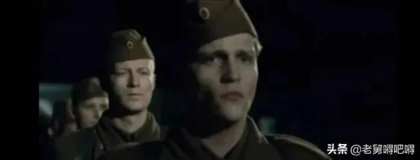 不同口味的戰爭經典影片！回看無數次