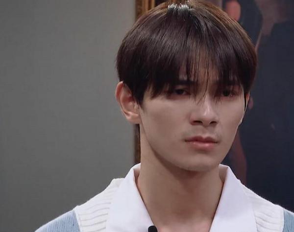 大寫的疑問!都說帥氣,卻怎麼也get不到長相的10位男星… 大寫的疑問!都說帥氣,卻怎麼也get不到長相的10位男星…