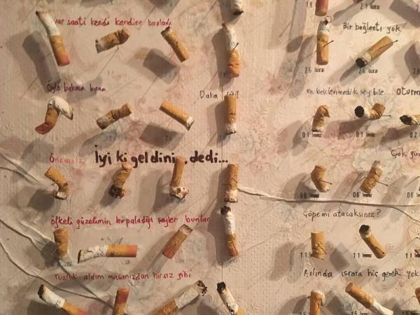 去過這些怪奇博物館,才知道人類的好奇有多值錢 去過這些怪奇博物館,才知道人類的好奇有多值錢