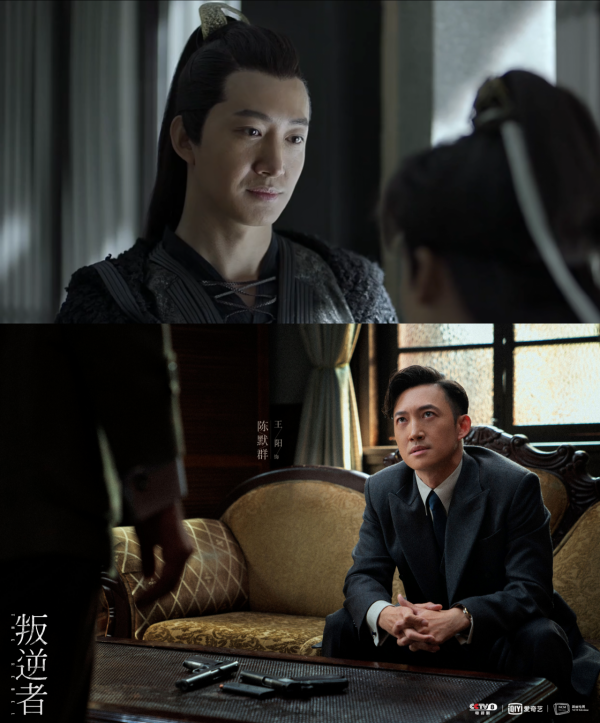 《人世間》:講述一代人50年的沉浮，會成為2022年的經典嗎？