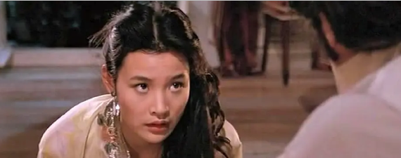 “崇洋媚外”的5位明星,強行辯解:張鐵林最可笑,陳沖最可恨 “崇洋媚外”的5位明星,強行辯解:張鐵林最可笑,陳沖最可恨