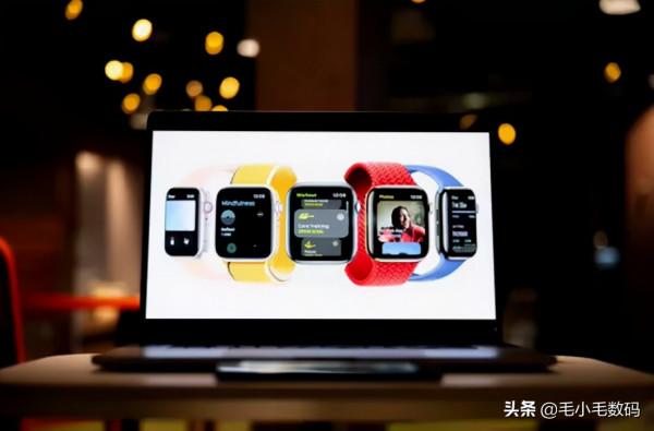 「一分鐘資訊」華為、蘋果、小米、三星、黑鯊、一加,最新訊息 「一分鐘資訊」華為、蘋果、小米、三星、黑鯊、一加,最新訊息