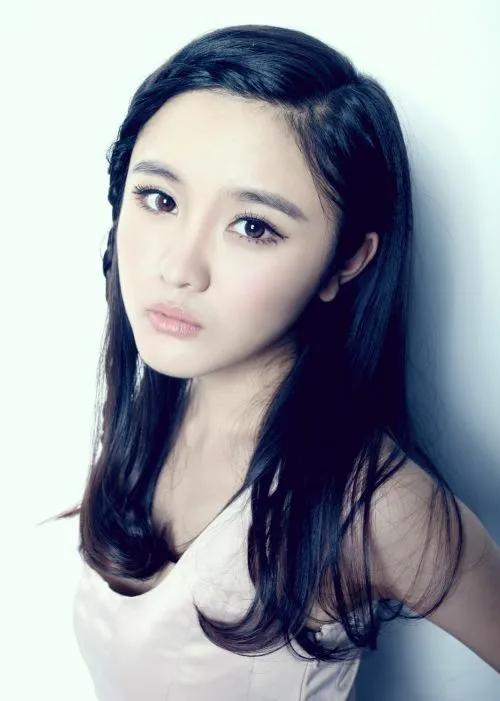 艾如,著名演員 艾如,著名演員