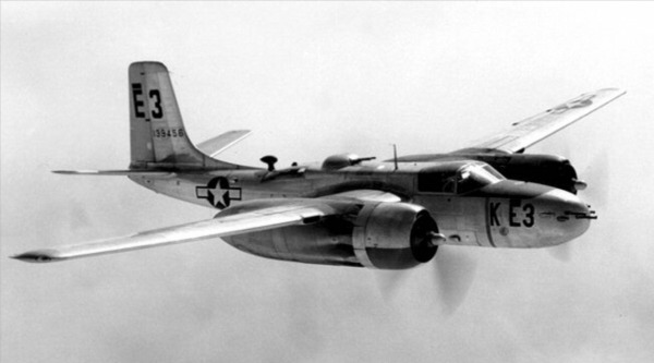 盤點朝鮮戰爭中的中美兩國作戰裝備（載具篇①）