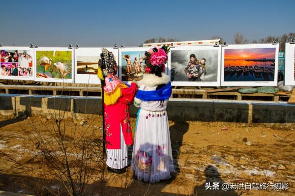 在東北,遼西家鄉的年味,2013年春節的影像記憶 在東北,遼西家鄉的年味,2013年春節的影像記憶