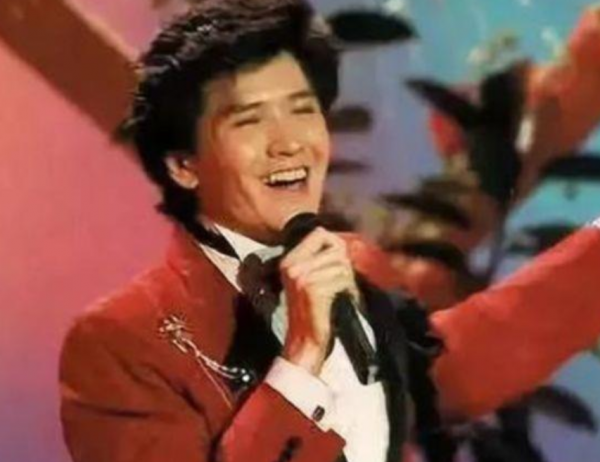 7對超生的明星夫妻：有人5年連生4娃，有人78歲還敢產子