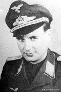 &quot&semi;大捷&quot&semi;背後的悲歌 - 美國空軍史上單次最高損失率之戰始末