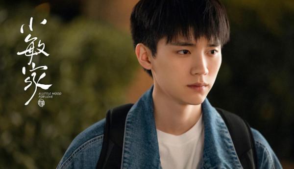 央視點評00後演員，涉及5部作品9位演員，其中2人曾提名影帝影后