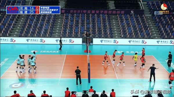 朱婷老東家慘遭吊打!開局領先三分卻潰敗,女排全錦賽吞蛋兩連敗 朱婷老東家慘遭吊打!開局領先三分卻潰敗,女排全錦賽吞蛋兩連敗