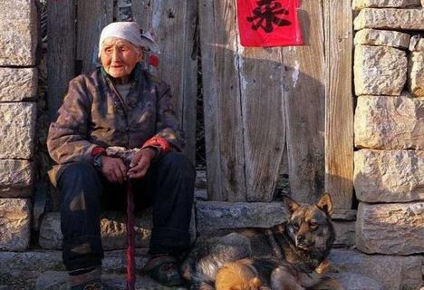 45~55歲，進入養壽黃金期，想健康，謹記&OpenCurlyDoubleQuote;2宜、3忌、4勤&rdquo;