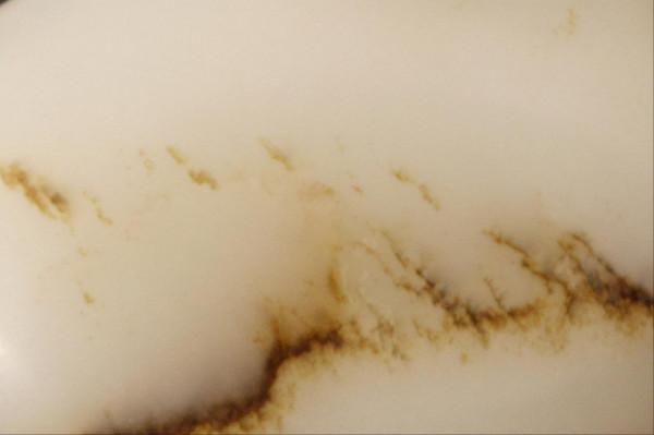 古代青玉和白玉數量很多，而今為什麼偏愛“羊脂白玉”呢？