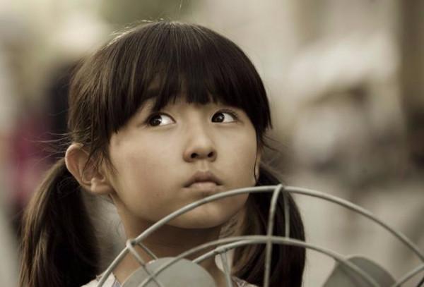 《龍門鏢局》演員現狀反差大!多數主演成配角,小龍套卻大火了? 《龍門鏢局》演員現狀反差大!多數主演成配角,小龍套卻大火了?