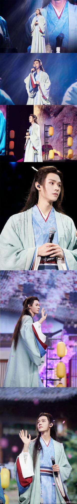 影視劇中那些令你不反感的反派 影視劇中那些令你不反感的反派