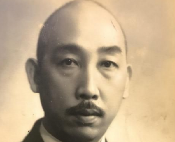 陳玉英：毛澤東的保姆，在楊開慧臨刑前曾大喊“要殺就殺我”