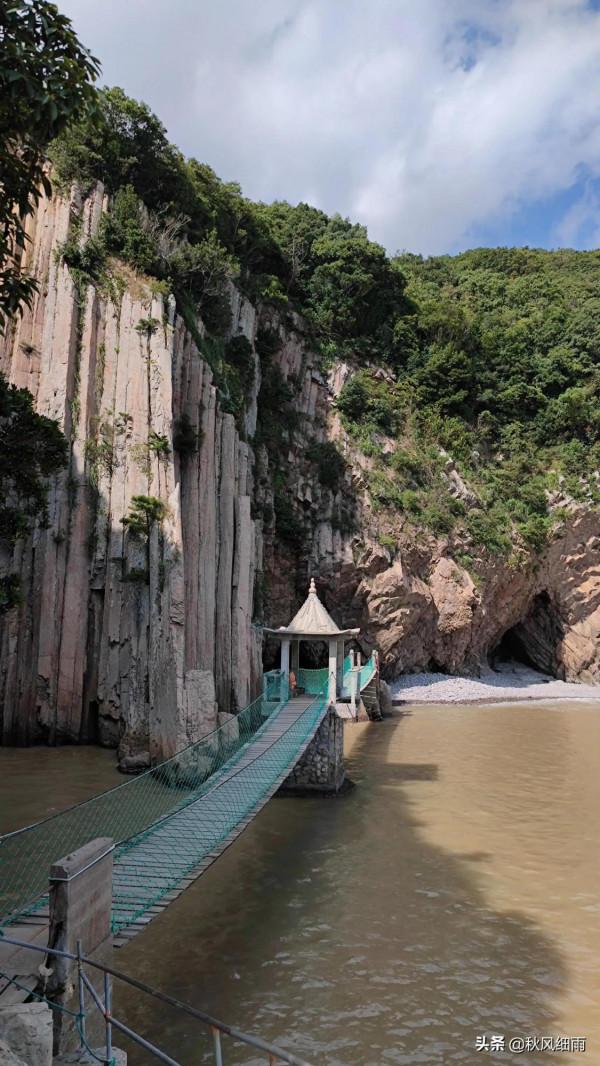 自駕浙江寧波象山,三天兩晚詳細費用及攻略及那些不可錯過的風景 自駕浙江寧波象山,三天兩晚詳細費用及攻略及那些不可錯過的風景