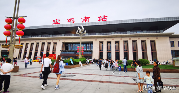 王牌西進,21軍作為主力軍,1967年,為何調往了陝西寶雞? 王牌西進,21軍作為主力軍,1967年,為何調往了陝西寶雞?