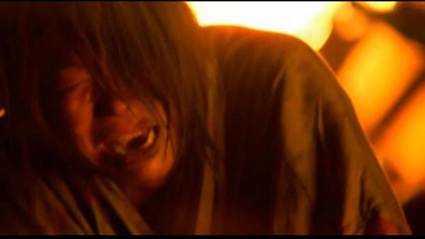 紀錄片:六千萬噸原子彈,投放日本 紀錄片:六千萬噸原子彈,投放日本