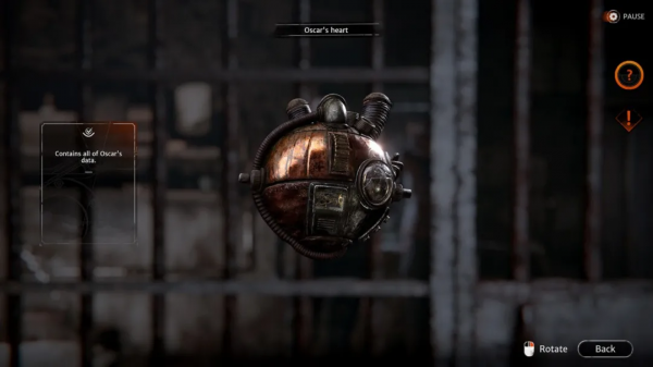 本週新遊推薦丨《光環：無限》士官長來襲！《雷霆一號》藍洞新作