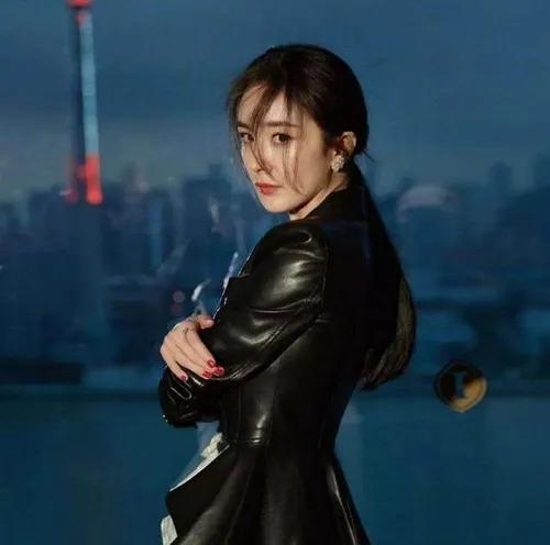 皮革發硬發黴了,怎麼處理?你別急,一招教你在家輕鬆處理 皮革發硬發黴了,怎麼處理?你別急,一招教你在家輕鬆處理